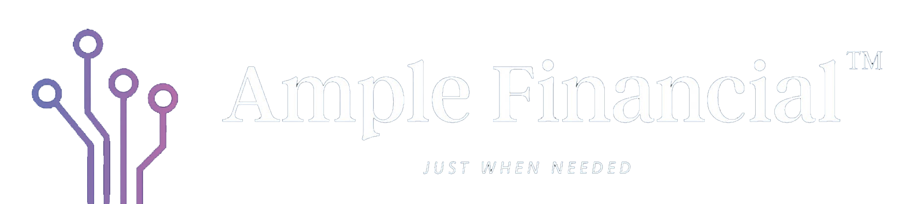 Ample Financial
